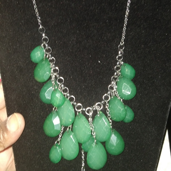 Jewelry - Picture 3 of 16